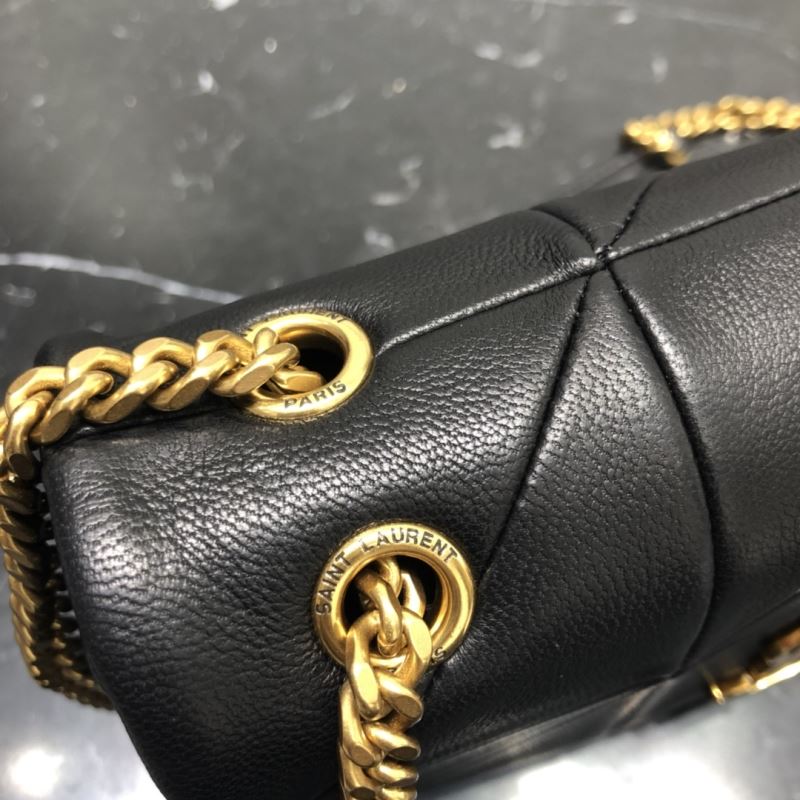 Y51 satchel bags